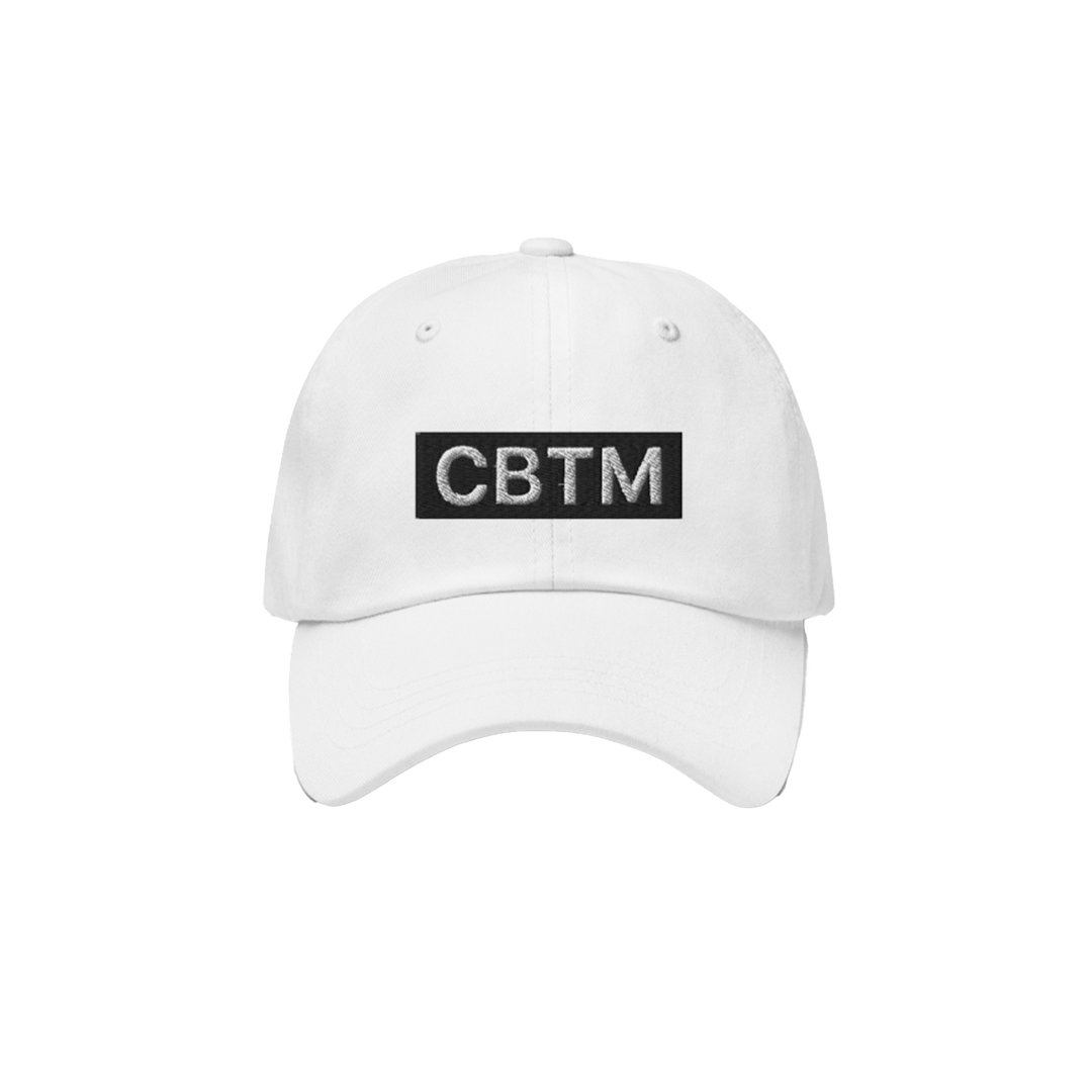 CBTM Hat