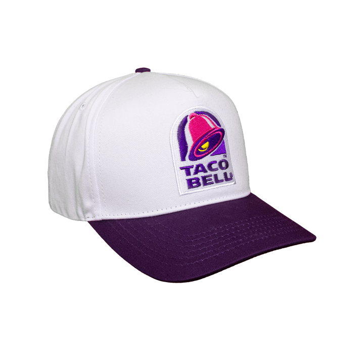TB Hat